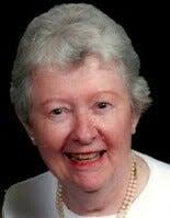 Jo S. DeYoung Obituary