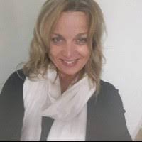 Sharon Fenwick's Instagram, Twitter & Facebook