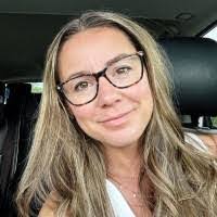 Katie Egger's Instagram, Twitter & Facebook