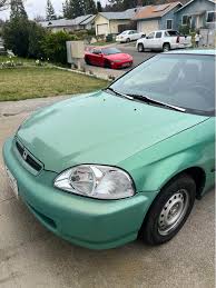 Image result for Green 1996 CIL