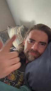 What happened to Zay Ruiz, cafeteria PR cooker? 😪