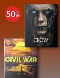 Angie Hickman's Instagram, Twitter & Facebook