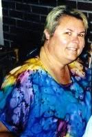 Barbara Conner — National Road Transport Museum