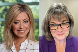 Year in Review 2023-2024