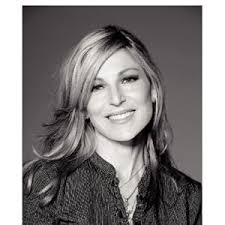 Amazon.in: Nancy Aniston: books, biography, latest update