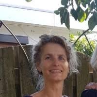 20+ "Jacqueline Sage" profiles