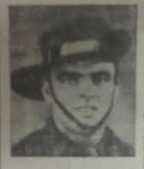 Potters Bar Train crash