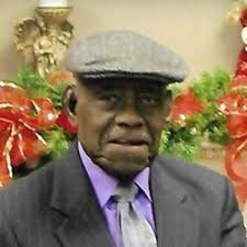 Robert Edward Bonner Obituary January 24, 2021