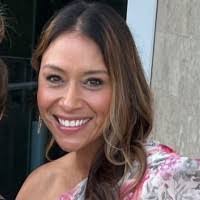 Katrina Culberson's Instagram, Twitter & Facebook