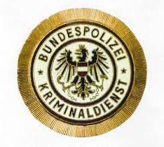 Hut polizei bobby englischer polizist british police hat zubehör kopfbedeckung. Kriminalbeamtenkorps Wikipedia