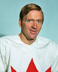 Canada Sports Hall of Fame