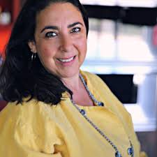 Chef Santa Barbara, CA