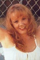Lori Ann Neiswonger Obituary (1963-2009)