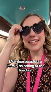 FUN POLICE IS HERE AND YOU’RE UNDER ARREST #foryou #foryoupage #chappelroan  #nofun #party #tiktok