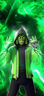 Alikna fortnite cool picture photo thumbnail image. Cool Fortnite Wallpaper Top Best Fortnite Cool Wallpaper Download Game Wallpaper Iphone Cellphone Wallpaper Wallpaper