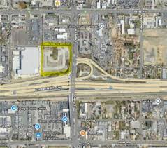 HOA KỲ Bất động sản & Đất để bán | CENTURY 21®