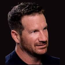 nonalcoholic #nabeer