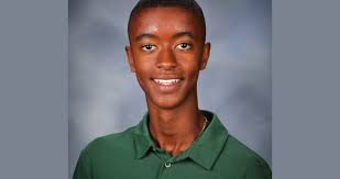 cross country Archives -