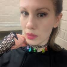 In 1998, I was working in Head Start, overseeing professional development  for teachers. We went horseback riding to celebrate a group earning their  CDA—but it ended in disaster. (It's a long story