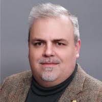 20+ "Robert Edelmann" profiles