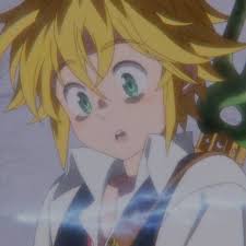 Maybe you would like to learn more about one of these? Pin By ð˜€ð¡ð—¼ð—¼ð¤ð—¶ð—² On Animes à­¬ Seven Deadly Sins Anime Anime Seven Deadly Sins