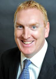 General Practitioners