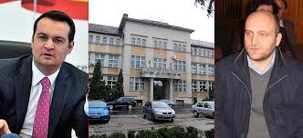 De asemenea, ne este de mare ajutor sa adresati intrebari clare, inechivoce si noi ne. TentativÄƒ PrimÄƒria Baia Mare Va Inainta Companiei Remin O OfertÄƒ De CumpÄƒrare Cu 2 15 Milioane De Euro A Sediului Administrativ È™i A Hotelului MaramureÈ™ 2mnews