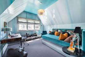 We did not find results for: 25 Super Cool Bedroom Ideas For Teen Boys Raising Teens Today