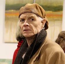 Amazon.com: Another South: Experimental Writing in the South (Modern and  Contemporary Poetics): 9780817312411: Lavender, Bill, Lazer, Hank, Lazer,  Hank, Thomas, Dr. Lorenzo, Lavender, Bill, Adamo, Ralph, Baldwin, Sandy,  Aaron, Ph.D Daniel, Blackwell,