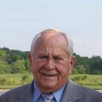 Melvin R Allison Obituary (2024)