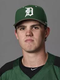 Dartmouth Edged by The Citadel, 5-4