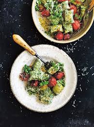 Maybe you would like to learn more about one of these? Pin On Recipes To Try