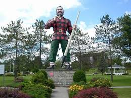 Horror Central Maine Bangor Maine Maine Maine Vacation