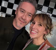 🔥 Plus belle la vie (spoiler) : Louis est-il en train de manipuler Barbara  ? Les confidences de Guillaume Faure 👉 Découvrez-en plus dans les  commentaires 👇👇