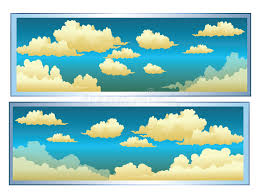 Check spelling or type a new query. Coruja Com Guarda Chuva Nevado Ilustracao Do Vetor Ilustracao De Seasonal Nuvem 11949137