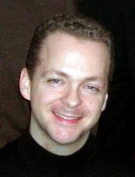 Steinway Piano Celebration' next in acclaimed St. Alban's series