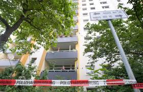 Bauernhaus bauernhof landhaus haus ferienhaus zum kauf in ungarn. Opfer Handelte Mit Drogen Motiv Fur Mord Von Zeilsheim Noch Unklar Frankfurt Faz