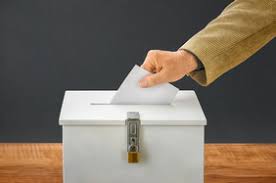 L'une concernant la votation ⇒ matériel de vote. Votations 7 Mars Actualite Toutes Les Actualites Commune De Gland Site Officiel