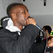 Listen to 1000 Degrees producer Jay Weathers,artist Durrty Goodz by Durrty  Goodz in 11.34 a.m........ playlist online for free