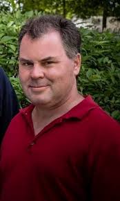 Donald Groh Obituary