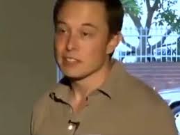 «@elonmusk and @grimes took a spin in the greek and roman galleries after dancing to @madonna's legendary surprise performance. Elon Musk Flashback 2008 A Broke Elon Musk Predicts Tesla Is The Future Twitter Applauds Him For Not Giving Up The Economic Times