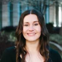 15700+ "Coca" profiles