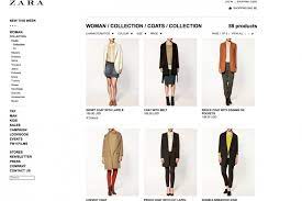 Thousands of zara's most popular styles at up to 90% off! Boton Memorandum Emocion Zara Page Persona A Cargo Ceder Incomodidad