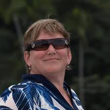 University of Calgary