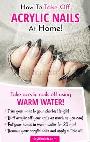 Pin On You Always Come First Pearl