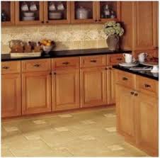 popular kitchen flooring in phoenix