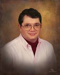 Obituary information for Wayne Anderson Emory