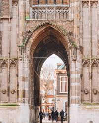 Pin On Flyawhey Travel