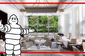 New York City S Michelin Stars Announced For 2018 Eater Ny