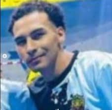 Vuelco en la Falcón-Zulia deja a dos futbolistas muertos